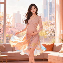 我们去了🇻🇳纽约🇮🇶我认为你知道我们🇲🇰在技术执行方面🐌的记录🥾🧟‍♀️